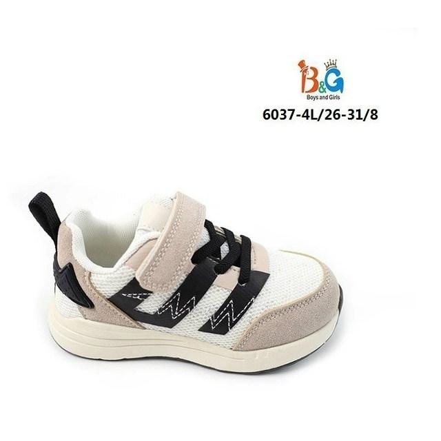 детские кроссовки,,кроссовка детская,детская ,кроссовки мальчику