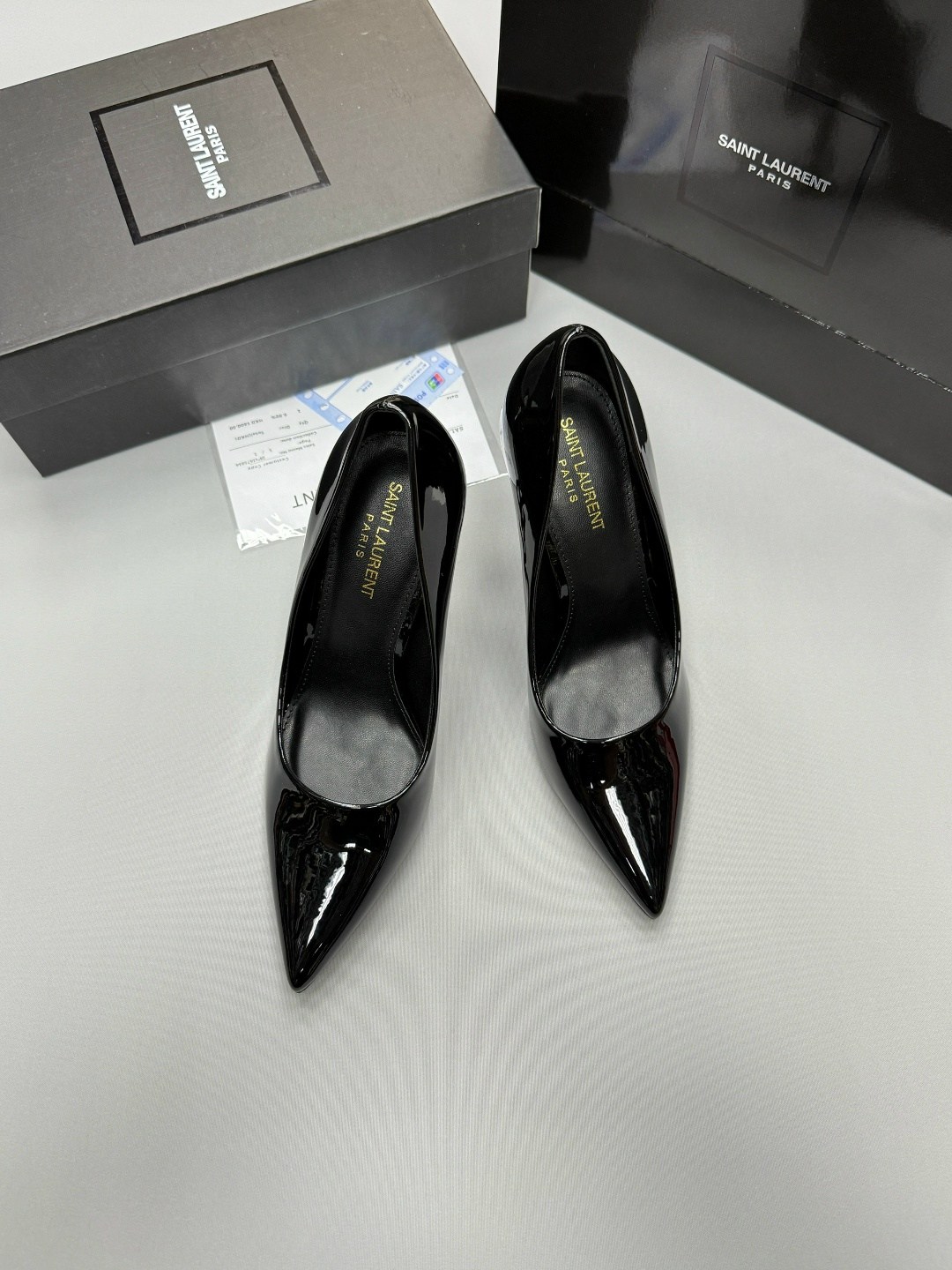 yves saint laurent туфли,туфли saint laurent,туфли ив сен лоран,женские туфли,