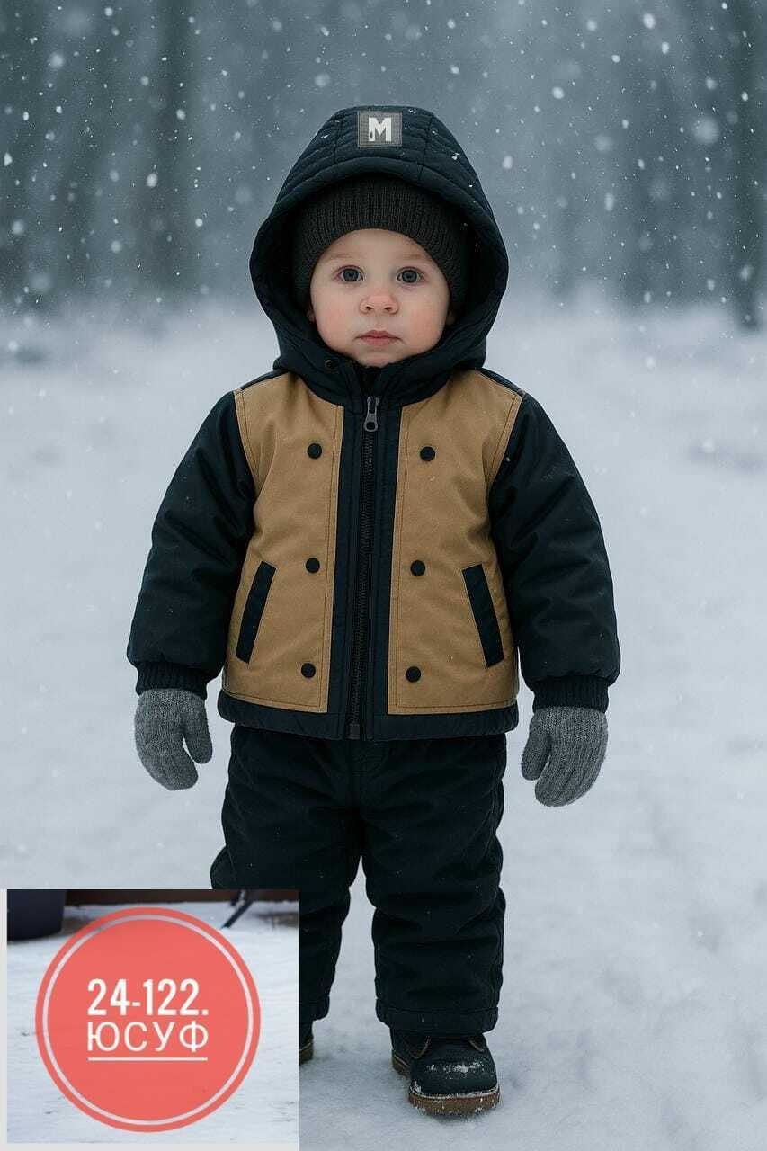одежда зимняя,зимняя детская куртка,детская куртка,куртка зимняя,верхняя одежда