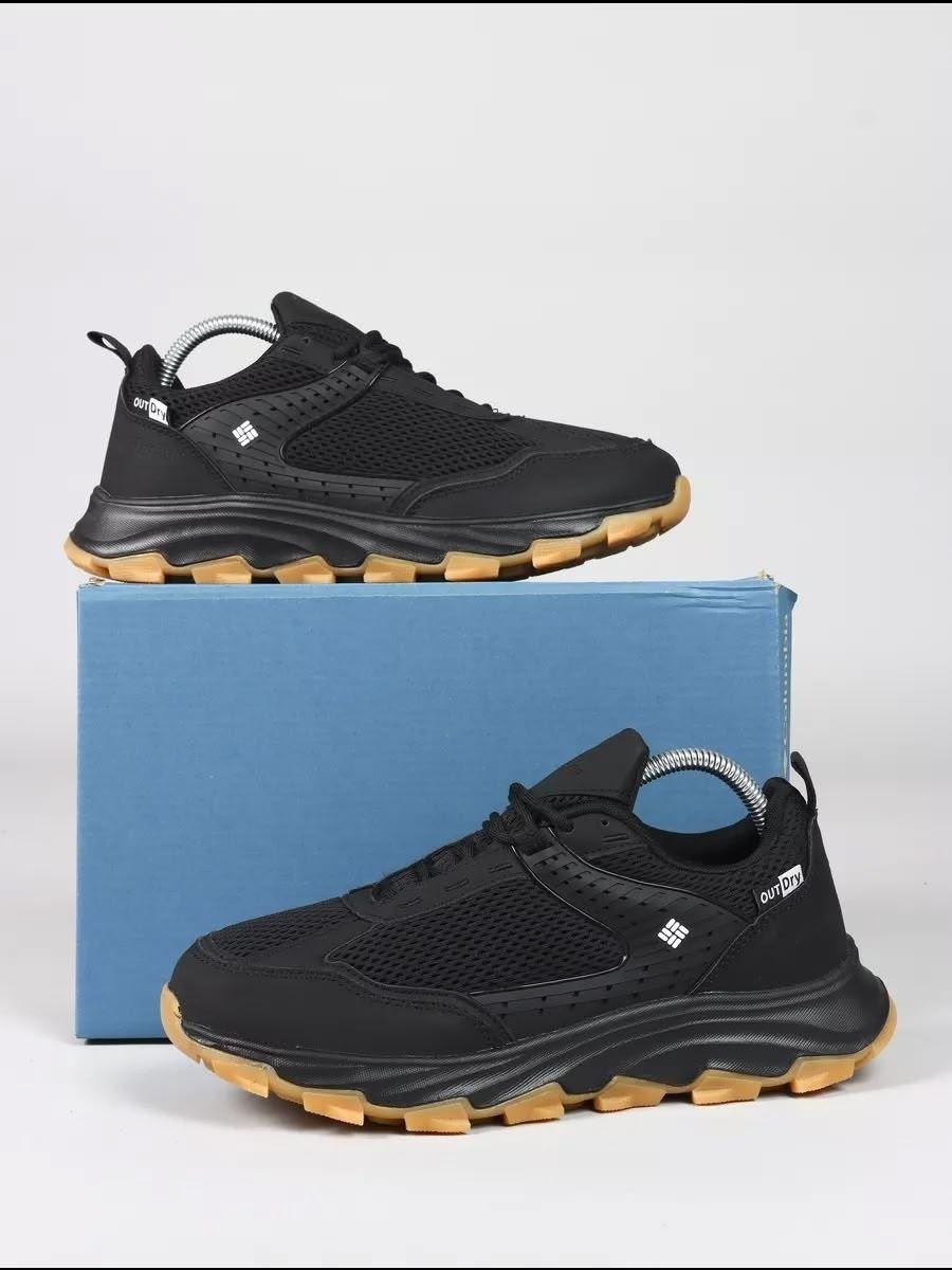 кроссовки strobbs,кроссовки,кроссовки columbia,мужские кроссовки,кроссовки мужские columbia