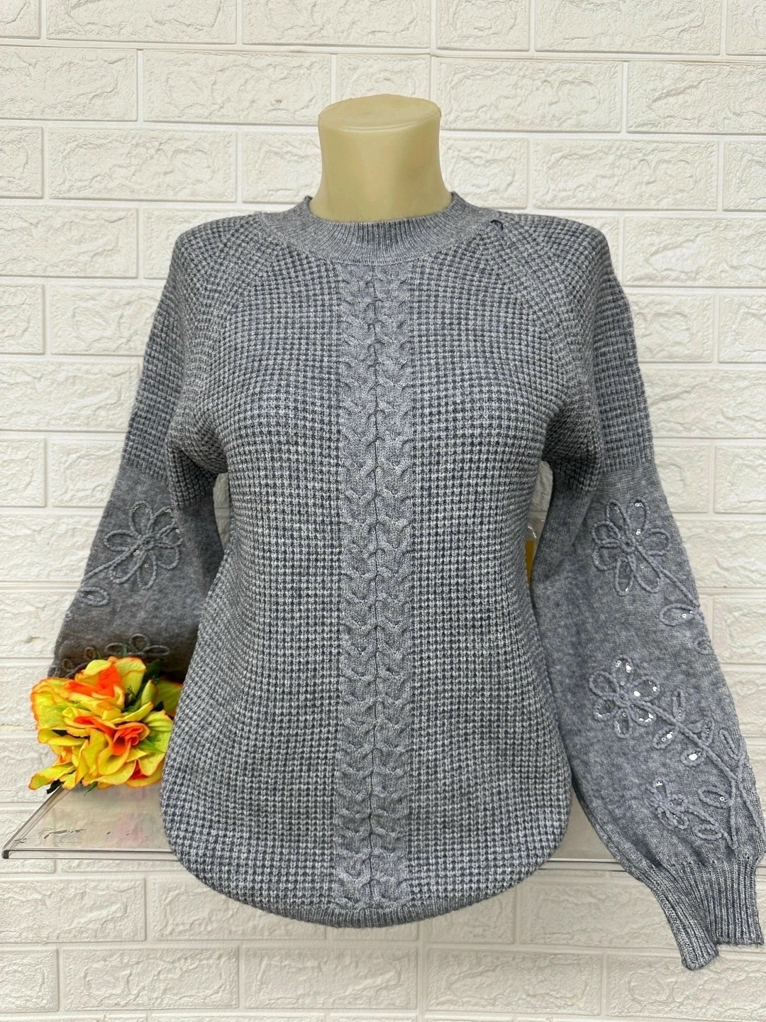 кофта женская,свитер женский,кофта,женские вязаные свитера,свитер женский кофта