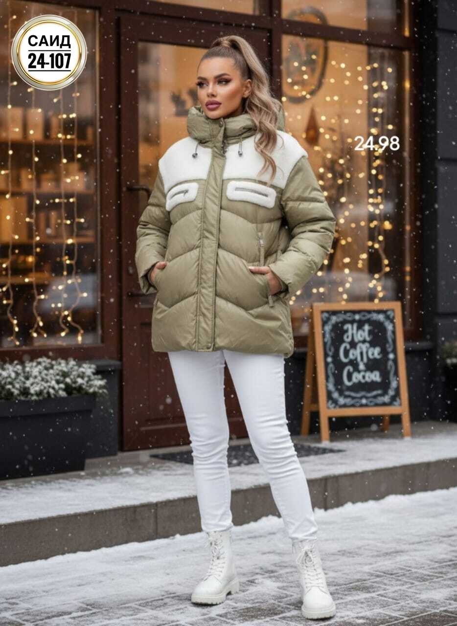 куртка,женская куртка,куртка демисезонная женская,куртка демисезонная,куртка женская бежевая