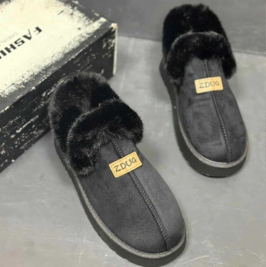 ,угги замш,угги женские,угги эко кожа,угги