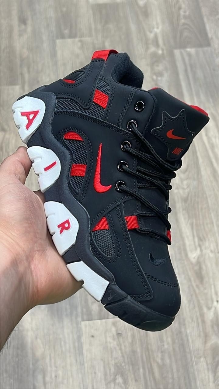 мужские кроссовки зимние nike,nike air barrage mid,кроссовки зимние nike,кроссовки зимние nike air barrage mid,кроссовки nike air barrage mid
