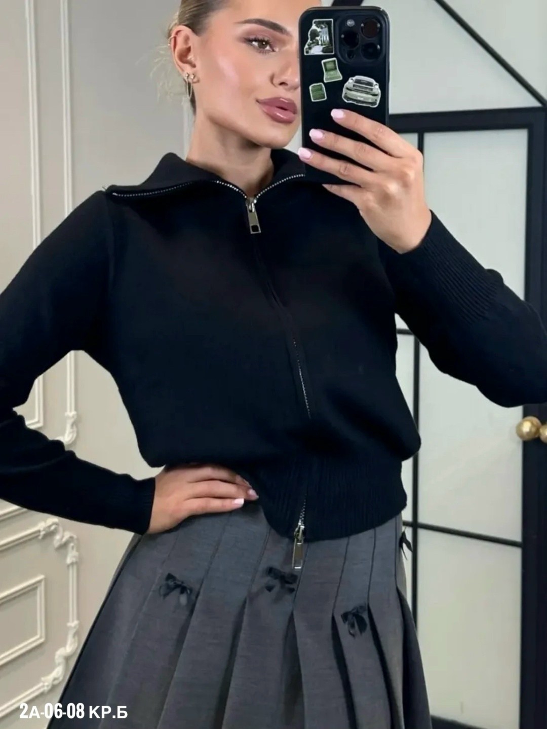 костюм женский,трикотажный костюм женский,трикотажный костюм,кашемировый костюм,костюм брючный