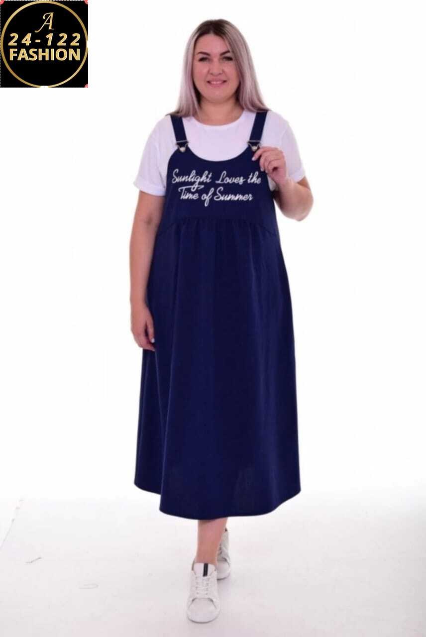 сарафан,сарафан футболка женский,сарафан платье,сарафан женский,сарафан женский платье