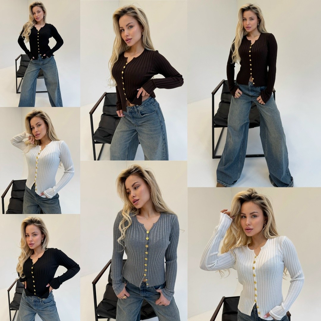 кофта женская,кофта лапша,кардиган кофта,кофта на пуговицах,кофта