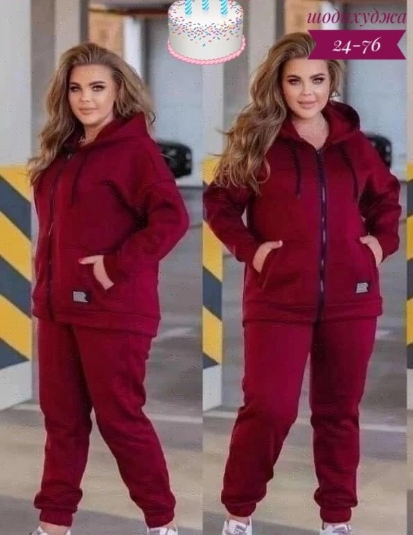 костюм спортивный женский,спортивный женский костюм зеленый,спортивный костюм,женский спортивный костюм на флисе,костюм на флисе