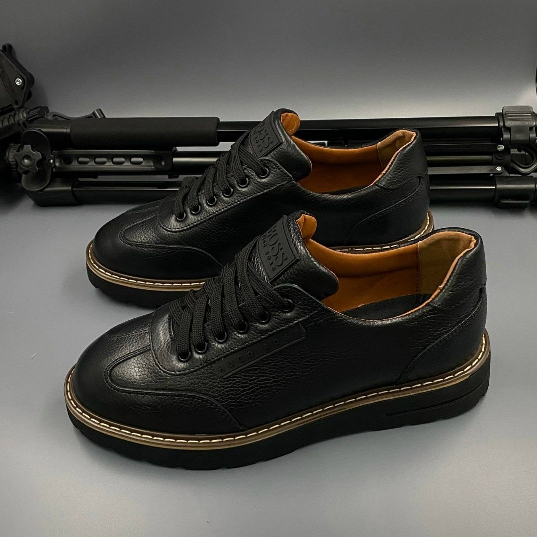 ,мужская ,полуботинки мужские кожаные,кожаные кроссовки мужские,полуботинки мужские