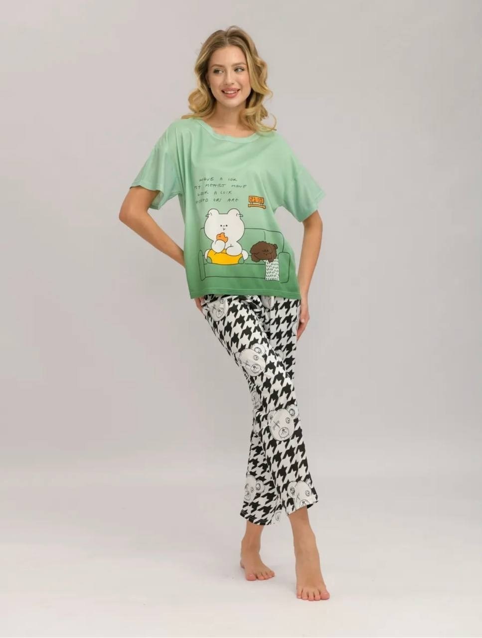 клетчатые штаны ванс,штаны в клетку,брюки в клетку,брюки в клетку женские,брюки в черно-белую клетку