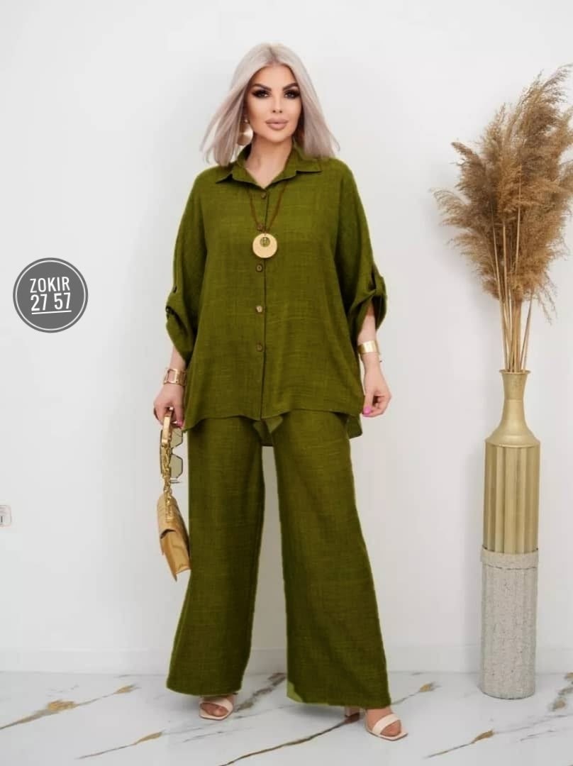 летние брючные костюмы женские,костюм брючный летний,костюм льняной,льняной костюм женский летний брючный,брючный костюм из льна