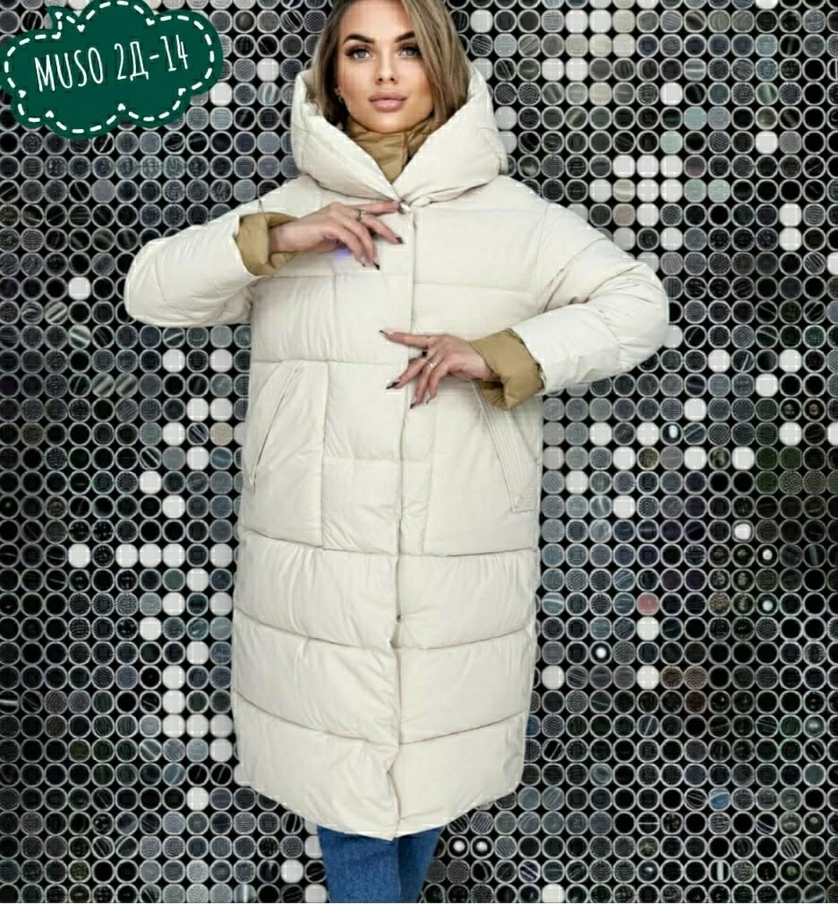 куртка женская,женская зимняя куртка,пуховик женский,куртка женская зима,куртка