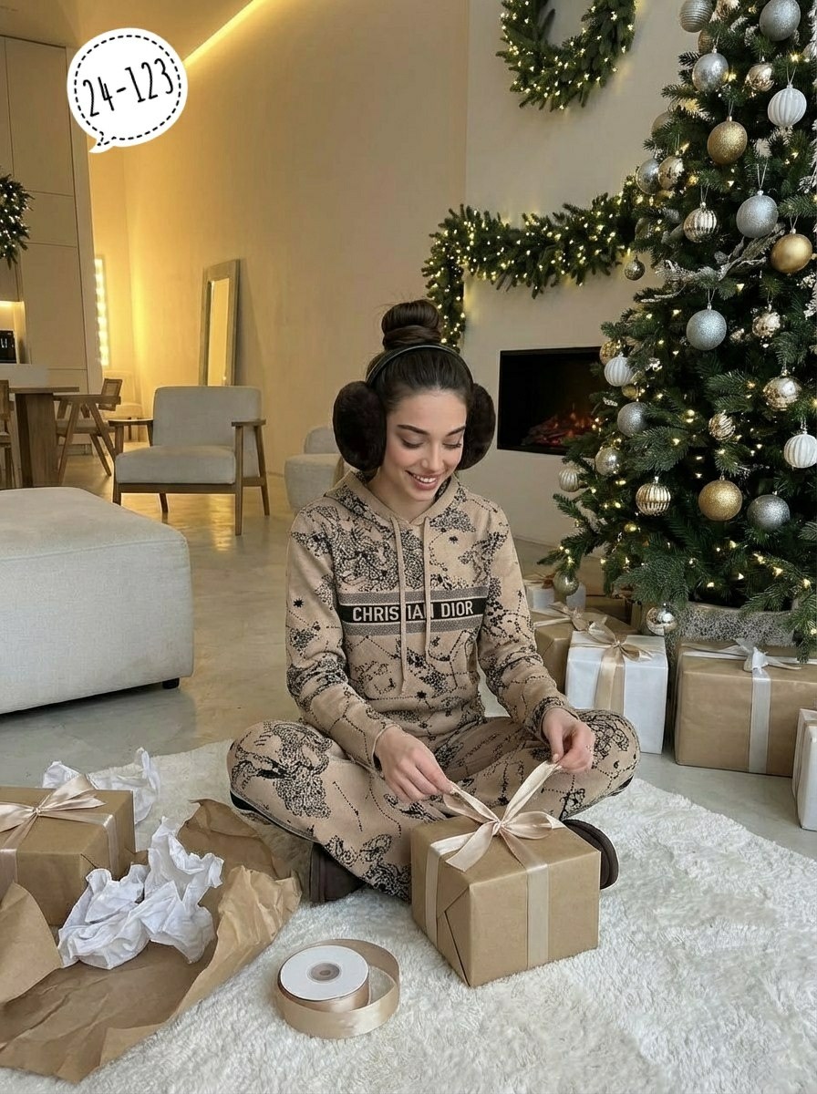 костюм женский теплый,костюм трикотажный,костюм с брюками,женские костюмы,женский трикотажный костюм