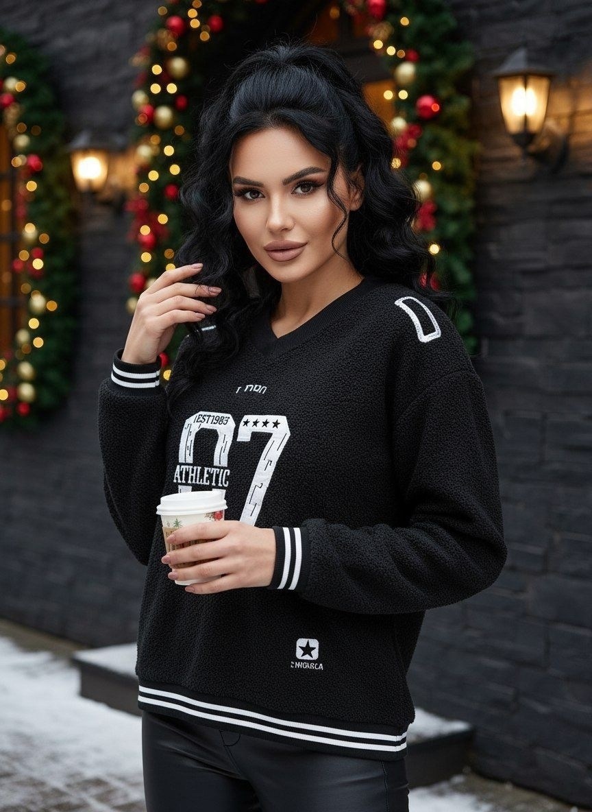 джемпер для мальчиков,детский джемпер кофта,пуловер детский,толстовка в стиле,джемпер