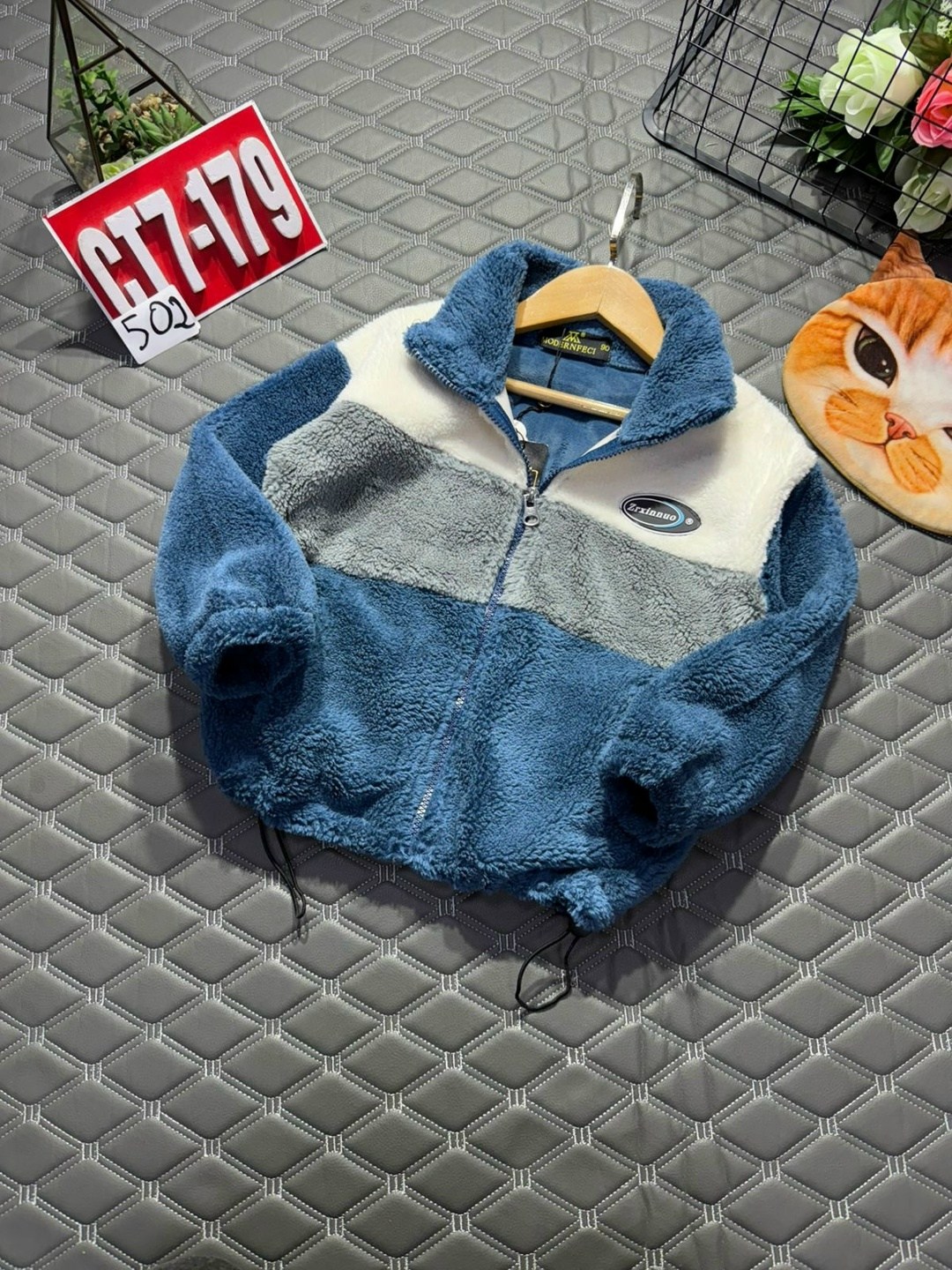 флисовая куртка,теплая куртка,мужская флисовая куртка,пальто для мальчика,куртка модная