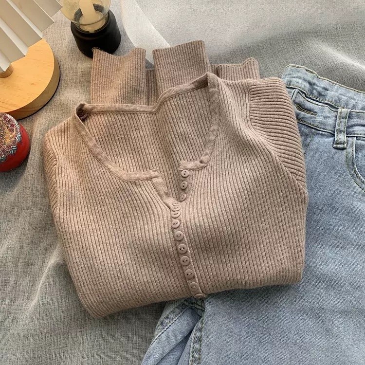 кардиган вязаное,трикотажный свитер,женский трикотажный свитер с v образным вырезом,кардиган женский вязаный,свитер женский