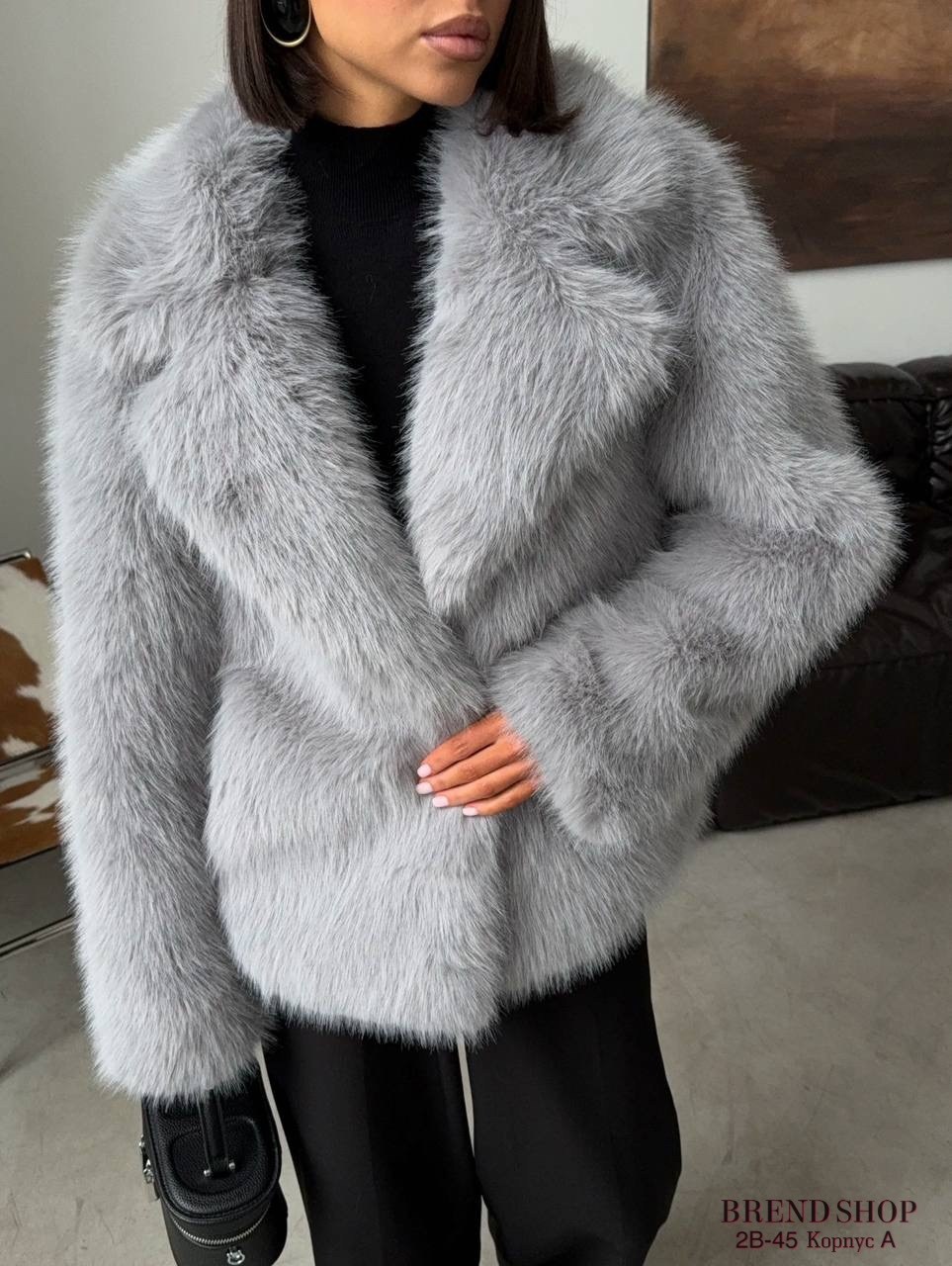 шуба искусственная короткая lindo gato,искусственная шуба,шуба из эко меха,шуба искусственная короткая экошуба,шуба из экомеха