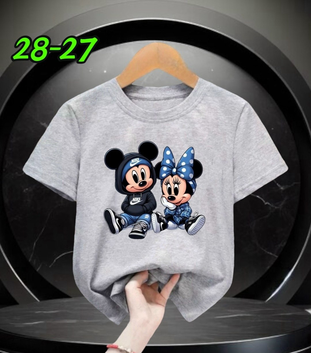 футболка детская,футболка для детей,футболки детские,футболка для девочек,семейные футболки