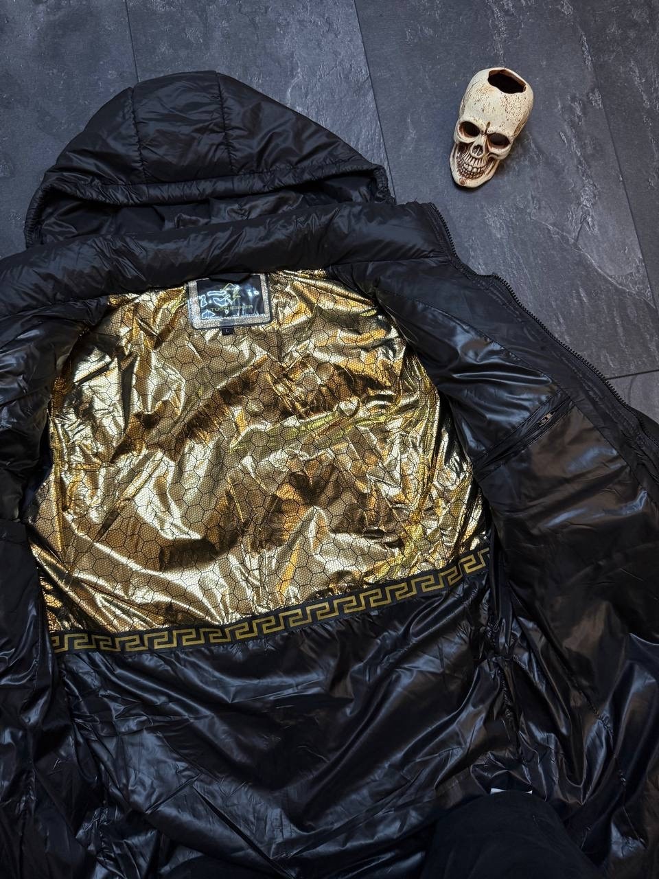 зимняя куртка удлиненная,пуховик зимний мужской,пуховик мужской длинный,зимняя куртка мужская adidas,мужская зимняя куртка