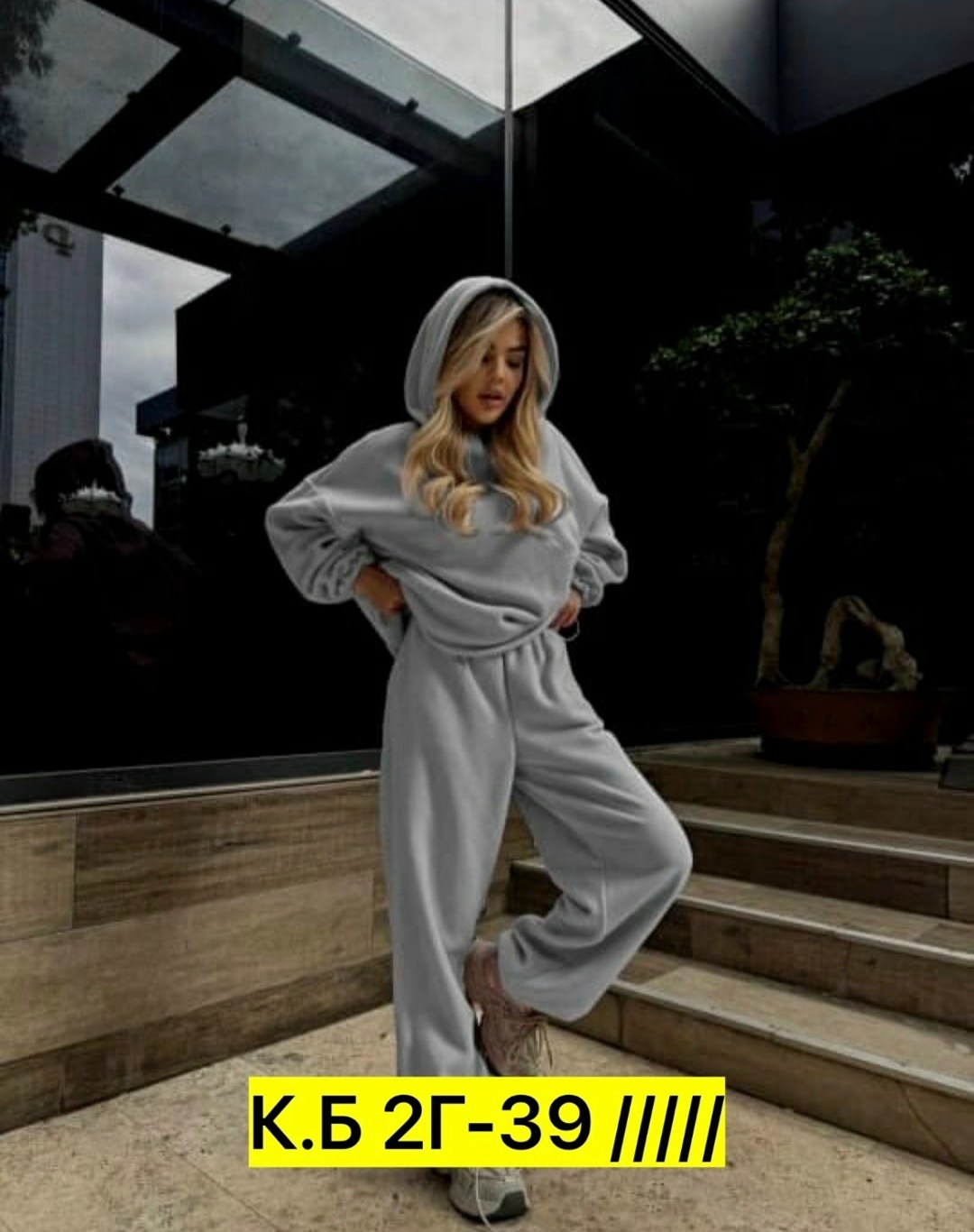 костюм спортивный,костюм на флисе,костюм спортивный женский,женский костюм на флисе,костюм спортивный женский на флисе