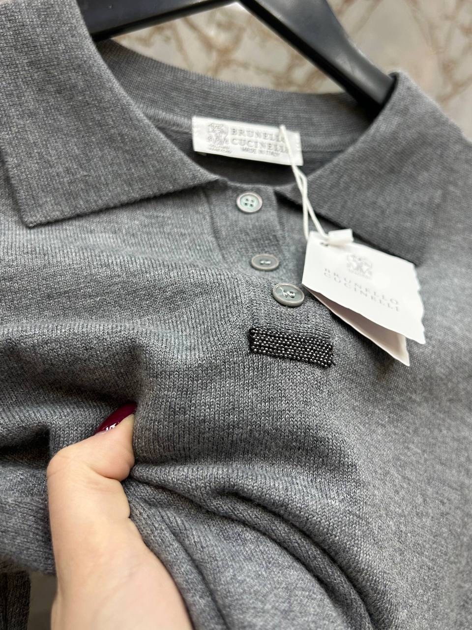 кофта женская,джемпера женские,одежда комплект,джемпер,кашемировый костюм