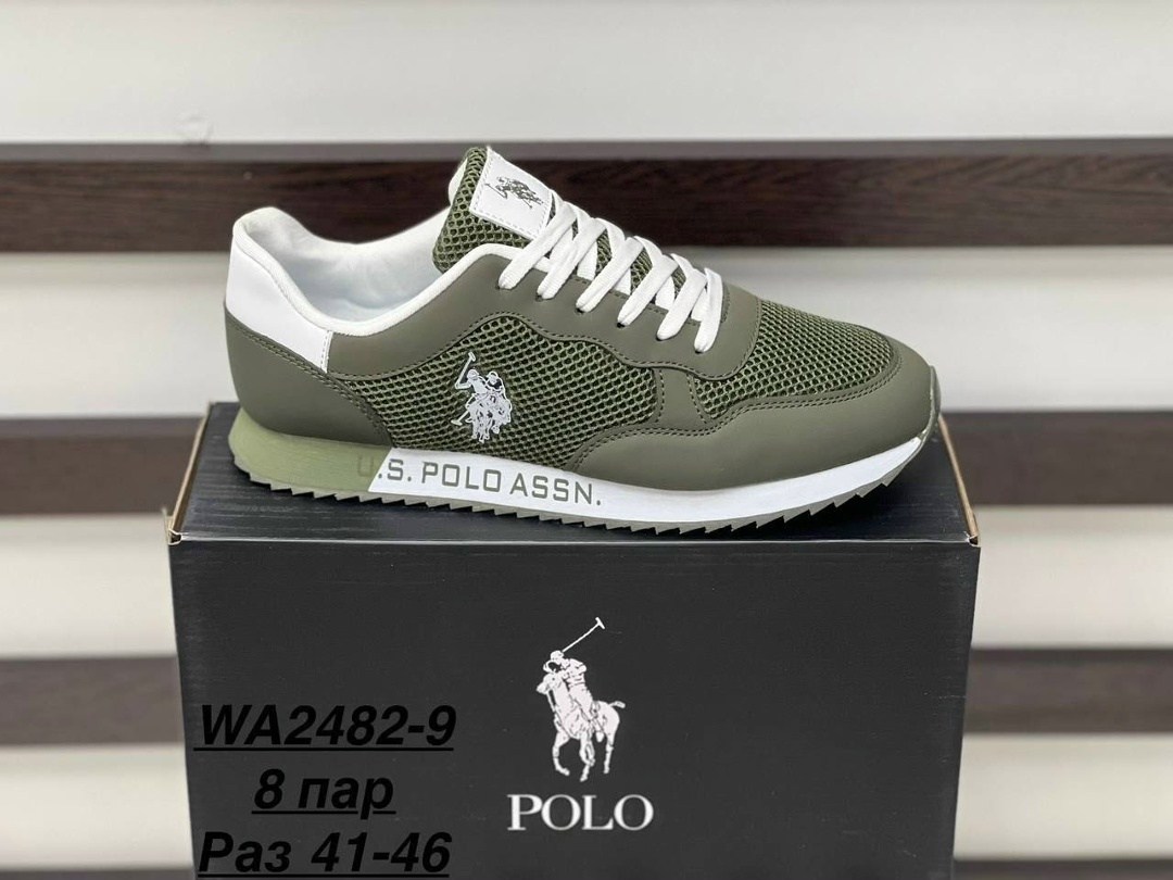 кроссовки polo assn мужские,,кроссовки polo,beverly hills polo club кроссовки мужские,кроссовки beverly hills polo club