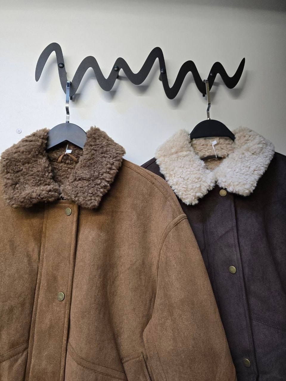 дубленка мужская,натуральная дубленка,дубленка,дубленка женская,дубленка мужская натуральная