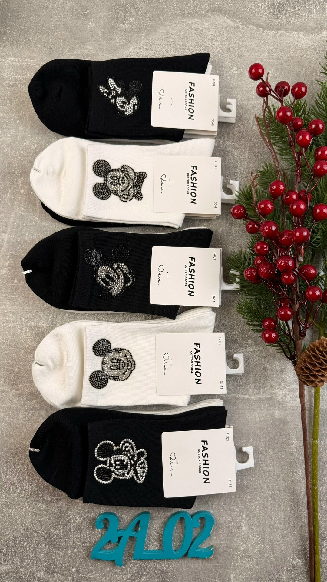 носки женское,носки женские 10 пар,комплект носки женские,носки со стразами,носки женские turkan