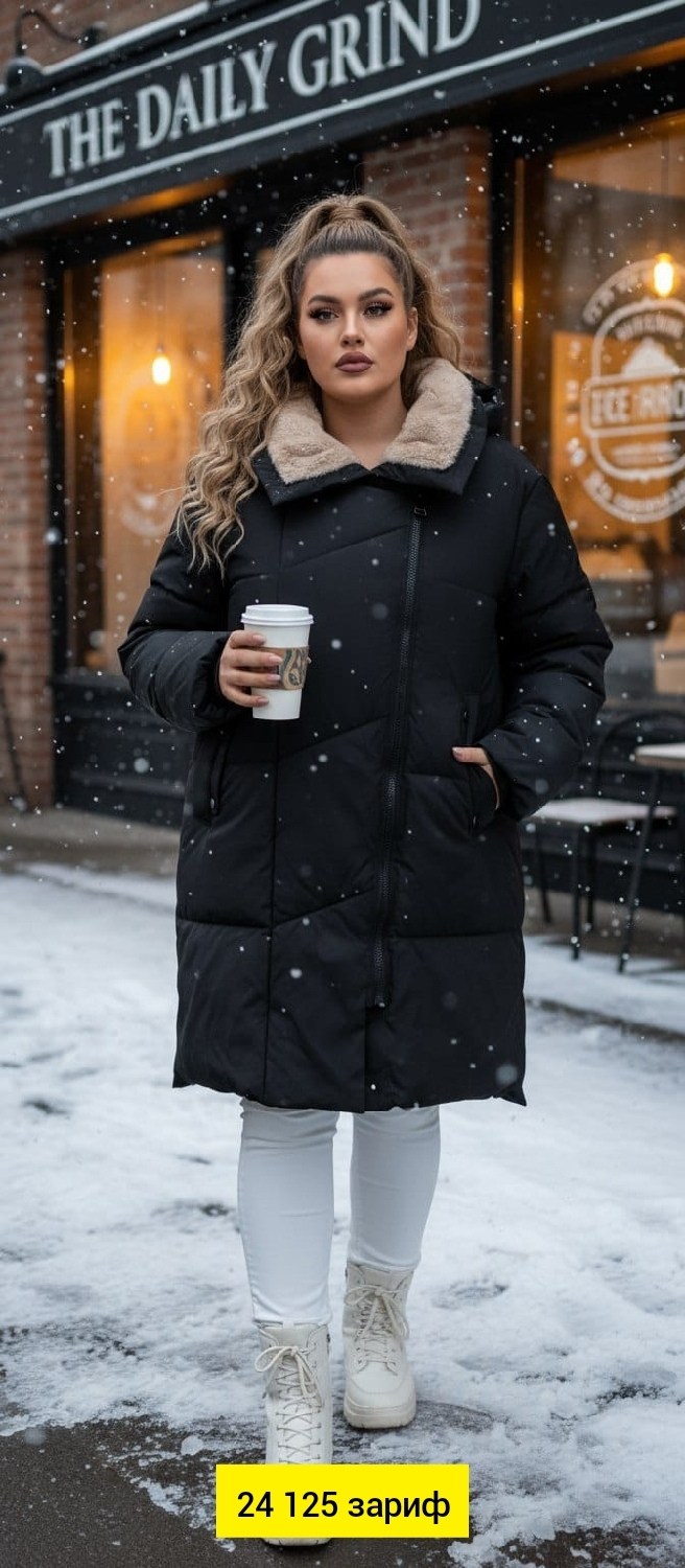 пуховик женский,пуховик,куртка зимняя женская,зимняя куртка,куртка пуховик