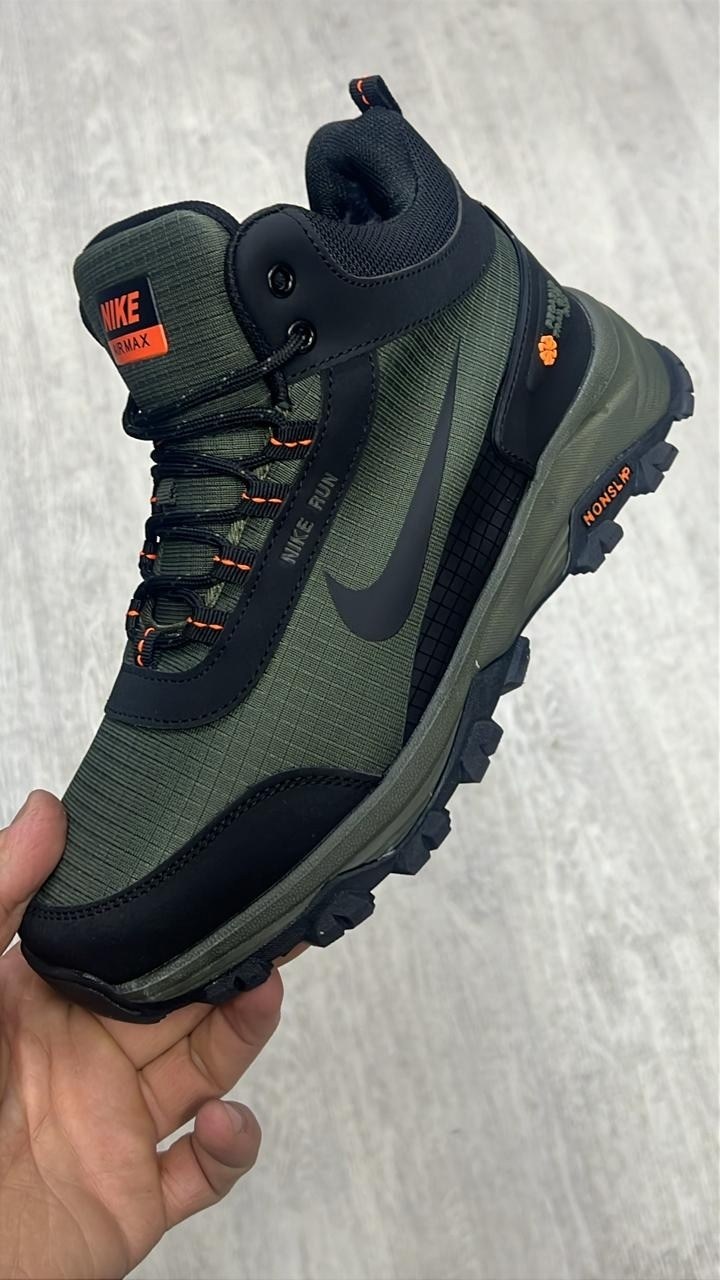 кроссовки adidas зимние,кроссовки зимние adidas мужские,кроссовки зимние мужские,зимние ботинки adidas,кроссовки мужской adidas