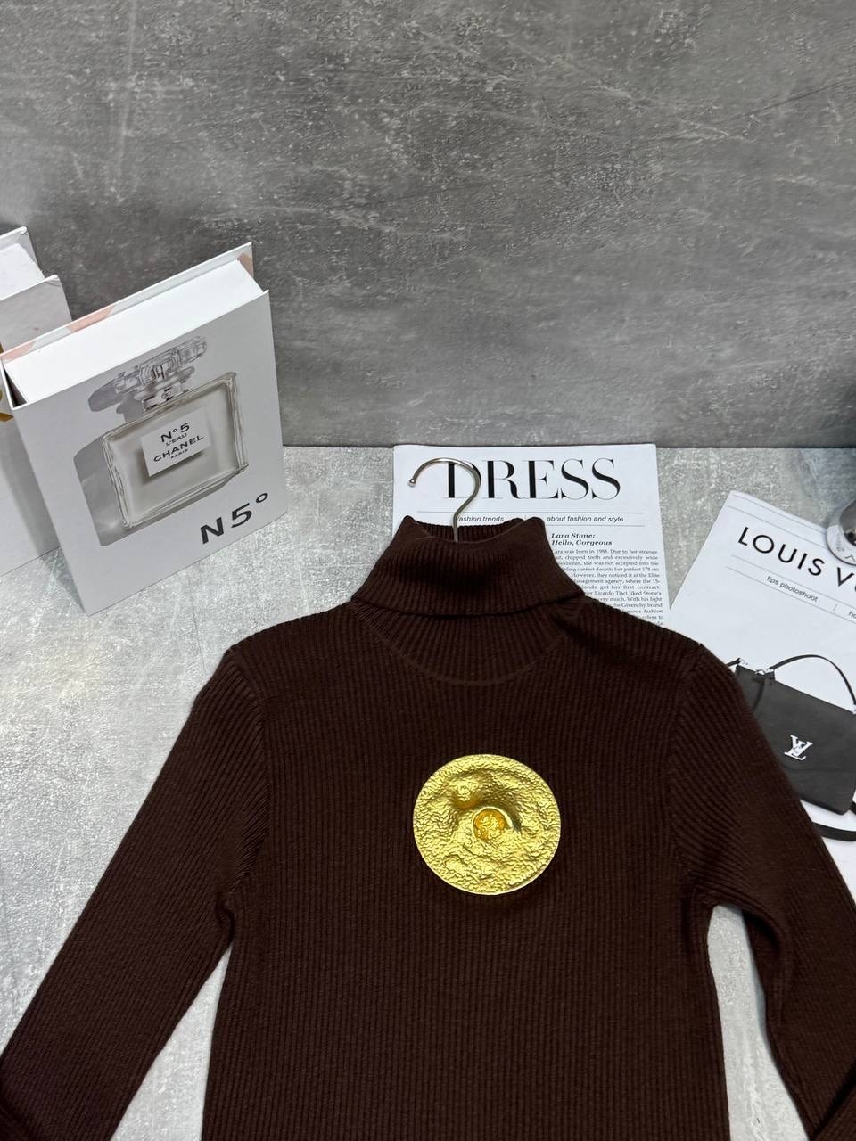 водолазка,женская кофта,джемпер женские,женские свитера,свитер с воротником