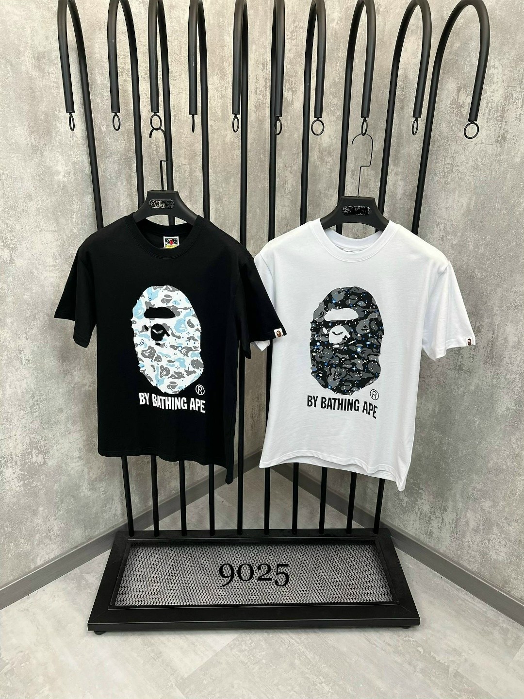 футболка,мужская футболка,стиль футболка,футболка мужская белая,футболки для мужчин