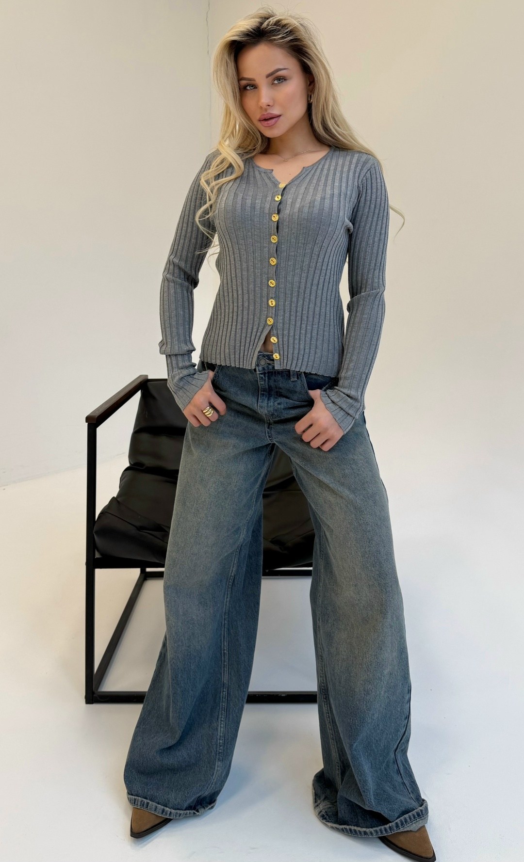 кофта женская,кофта лапша,кардиган кофта,кофта на пуговицах,кофта