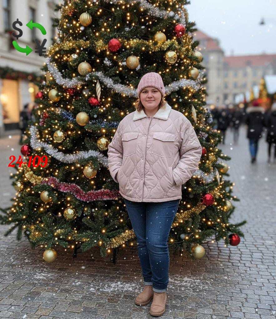 елка,елка красивая новогодняя,рождественская елка,новогодней елки,наряженая ёлка