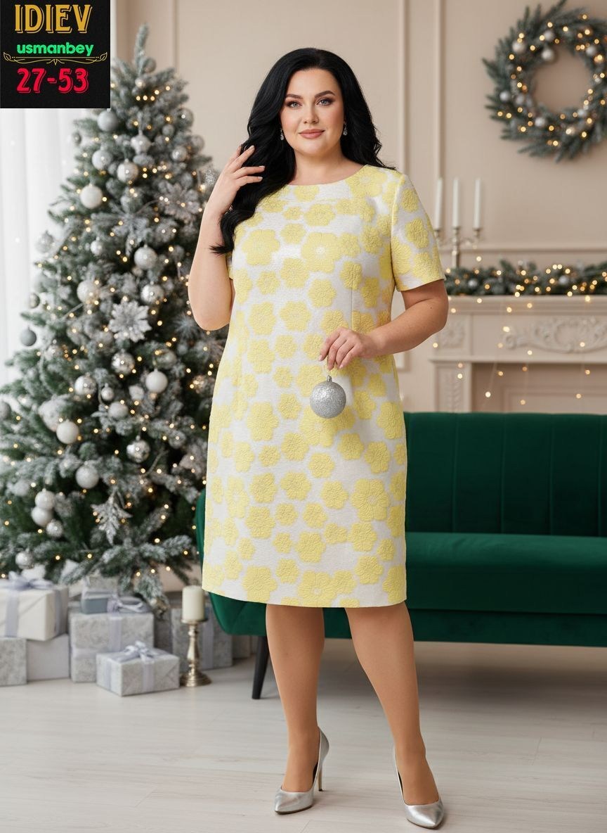 платье,платье большие размеры,нарядное платье,белорусские платья,модное платье