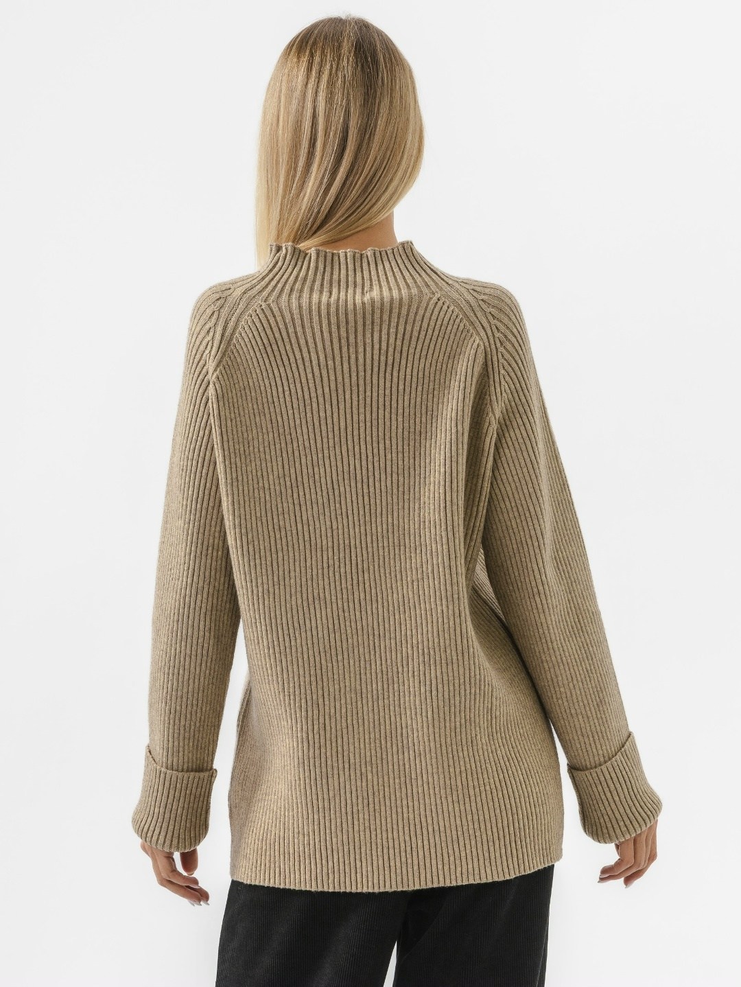 джемпер с пуговицами,водолазка женская,свитера женские,женские джемпера,водолазка