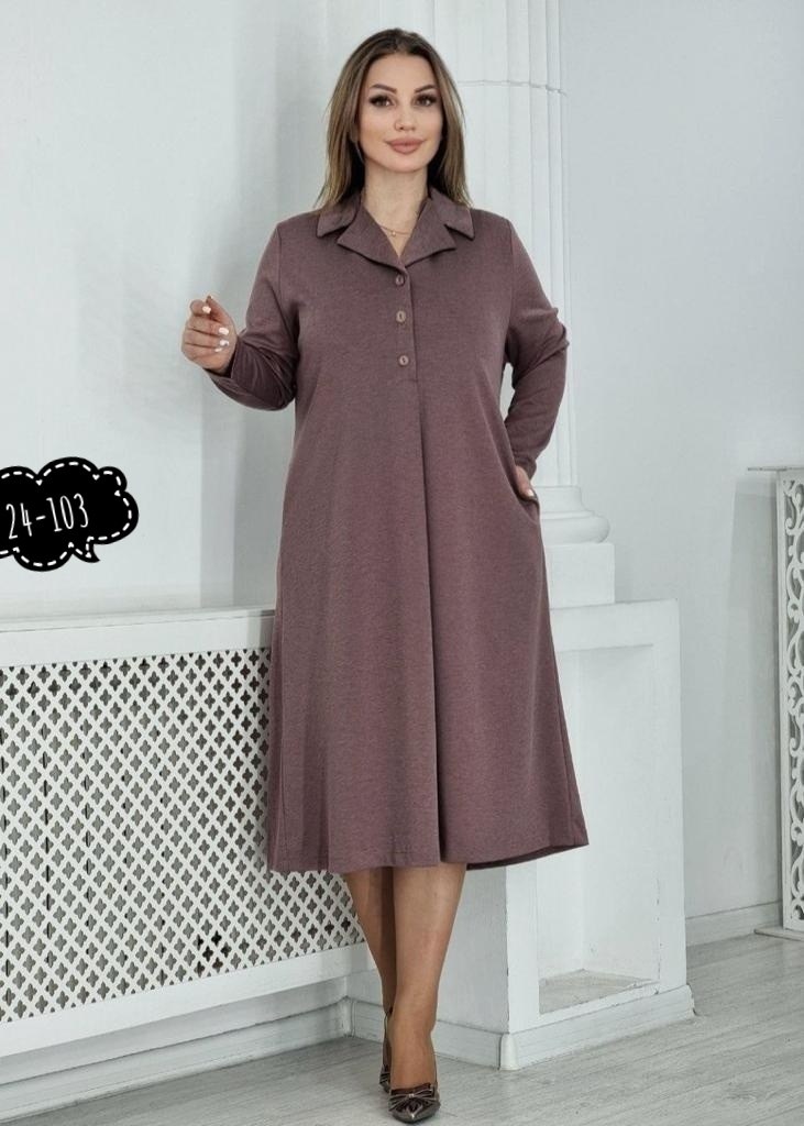 женское платье больших размеров,платье больших размеров повседневное,платье большие размеры,платье женская,платье трикотажное женское
