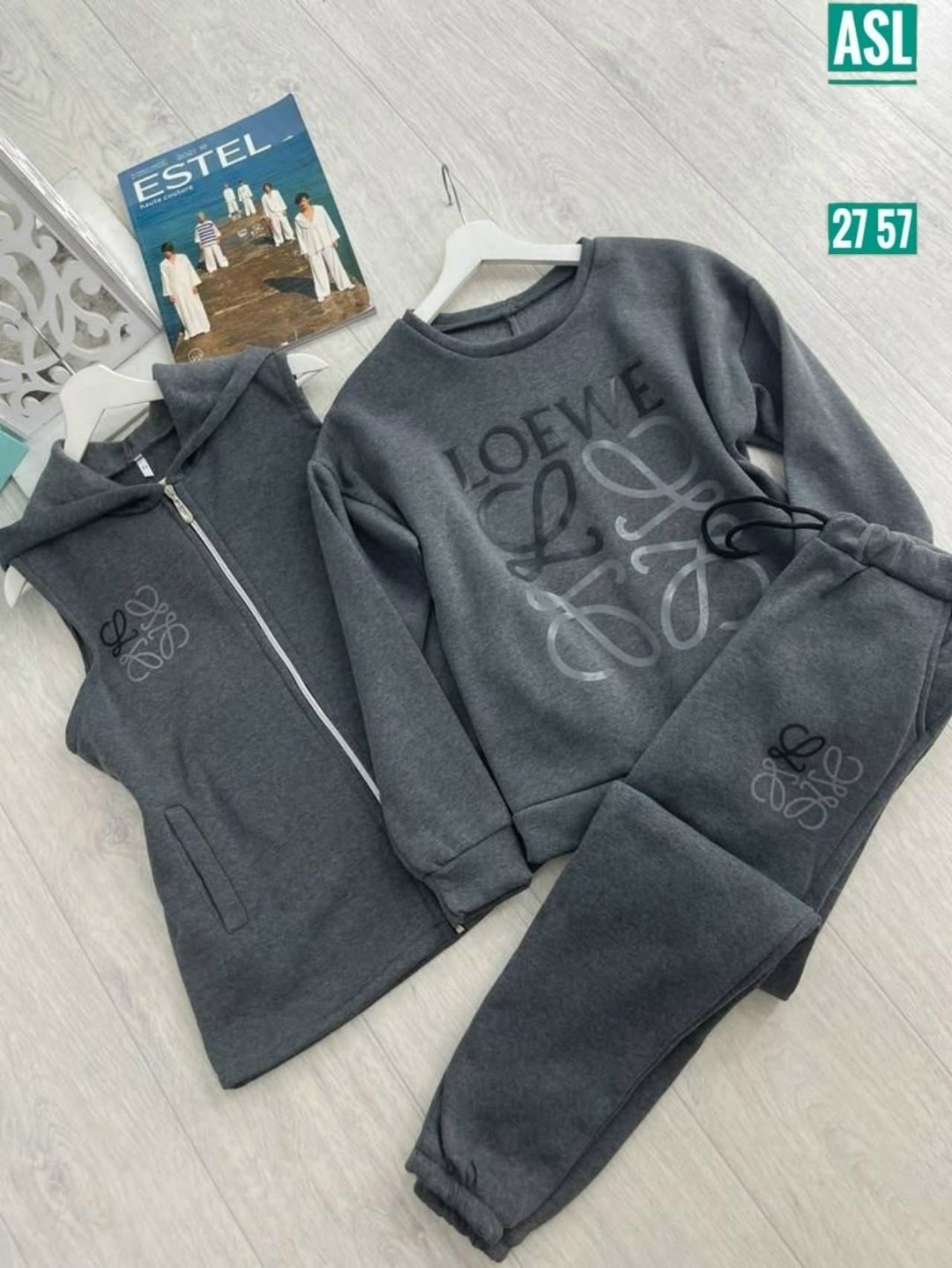 костюм тройка женский ,костюм женский теплый на флисе тройка,теплый спортивный костюм тройка,теплый костюм женский тройку,костюм спортивный тройка