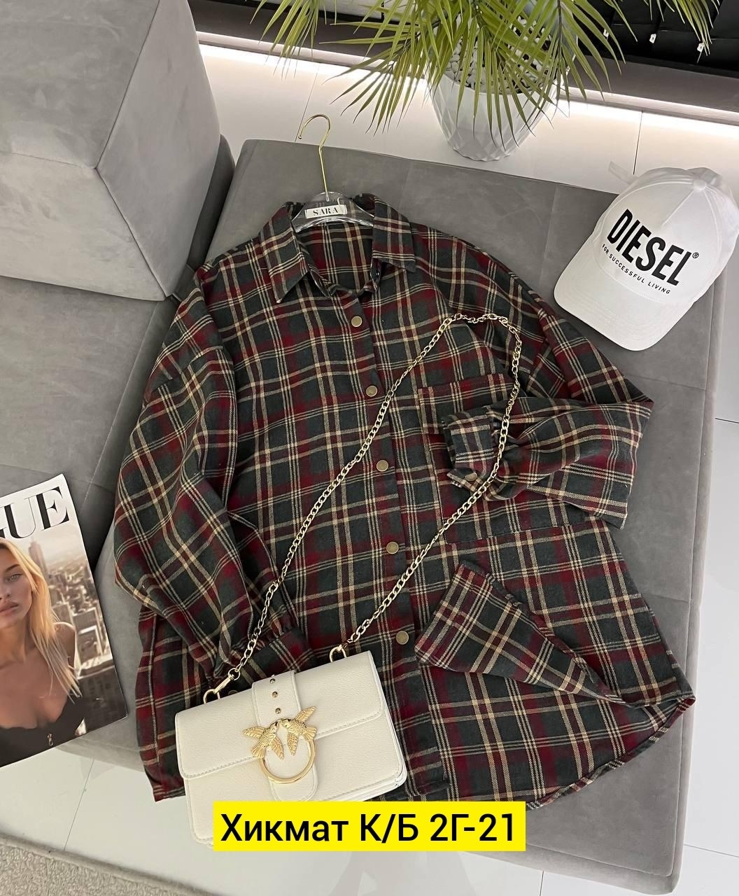 рубашка в клетку женская,женская рубашка,рубашка,фланелевая рубашка в клетку женская,рубашка в клетку