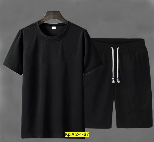 мужские спортивные костюмы,костюм спортивный мужской шорты,спортивные костюм,футболки комплект,мужская мода