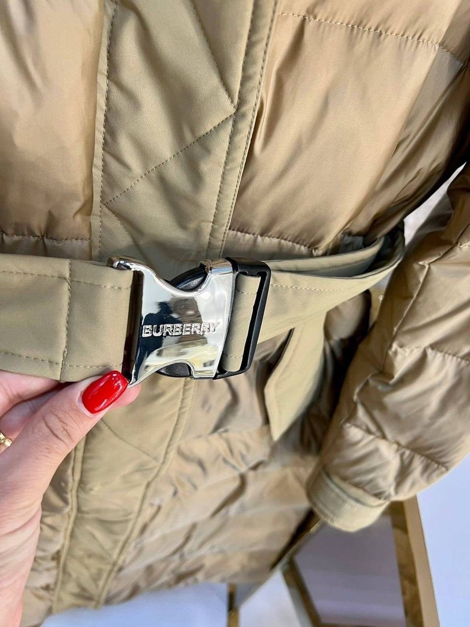 вязаная куртка,вязаные кардиганы,,свитер женский zara,женские кардиганы