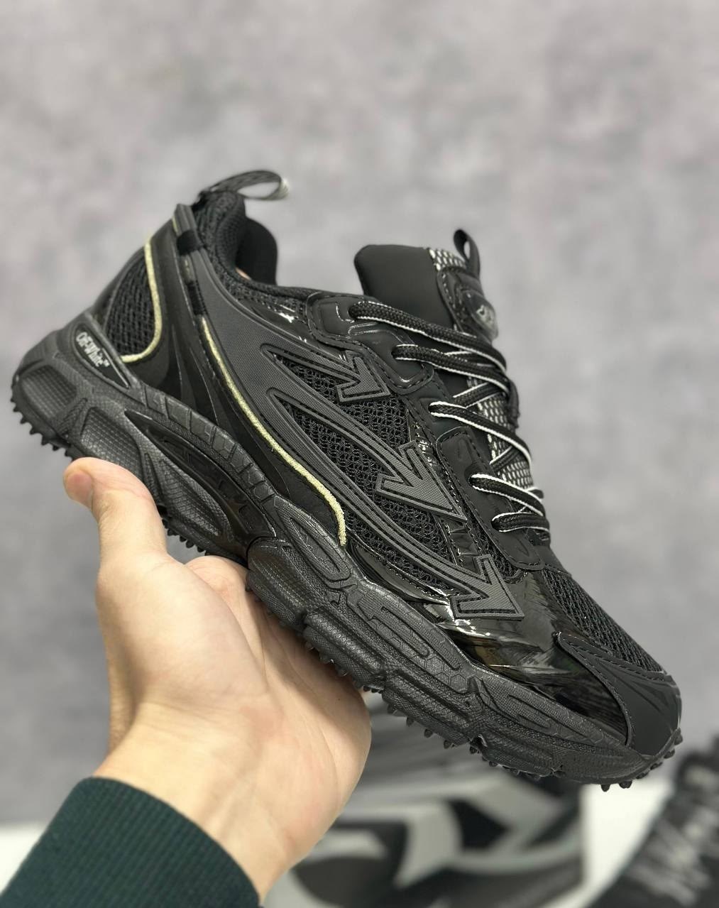 кроссовки balenciaga,кроссовки balenciaga runner,кроссовки balenciaga runner цвет black matt,кроссовки баленсиага 3xl,кроссовки женские balenciaga