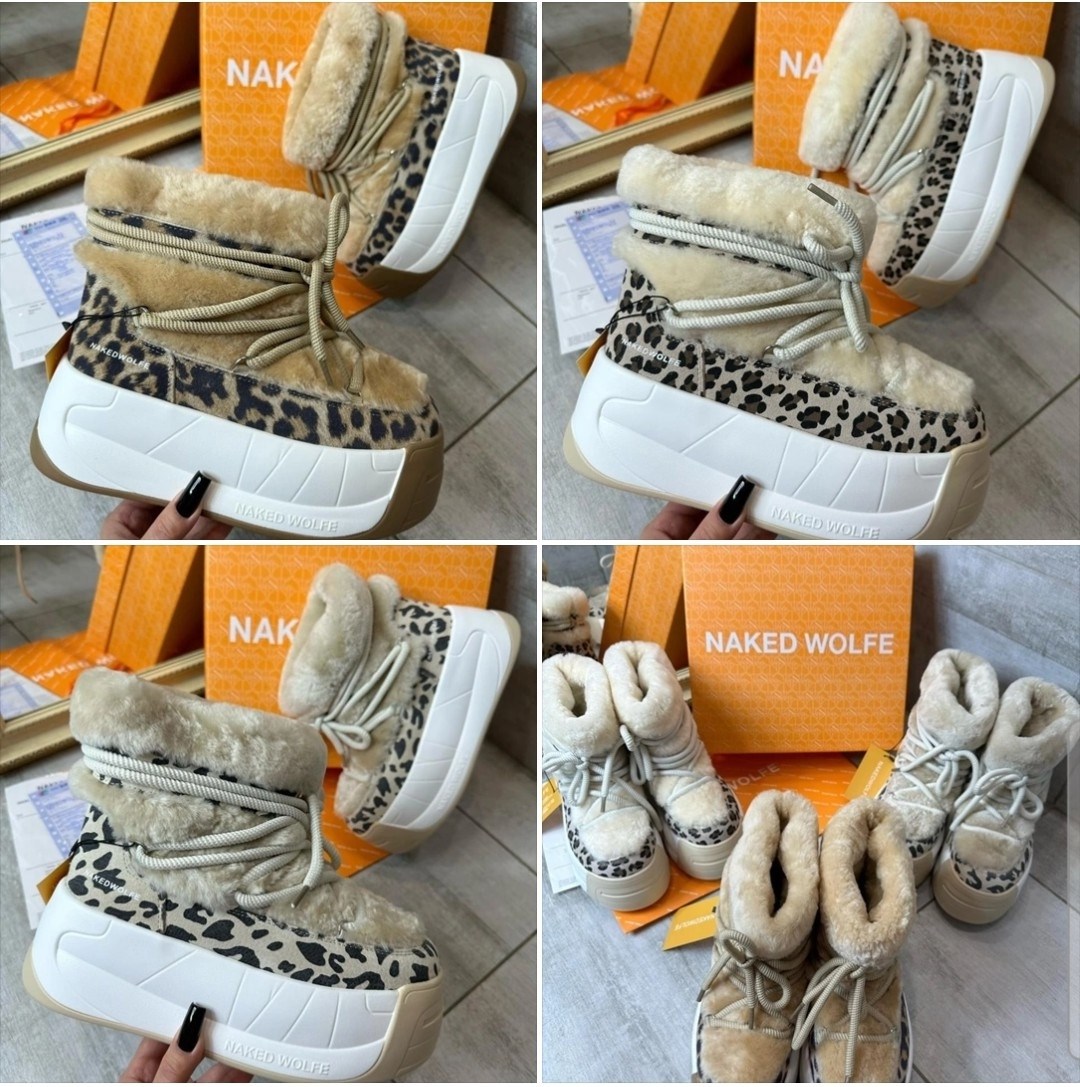 луноходы женские,женские угги,женские зимние ботинки-дутики луноходы,дутики,