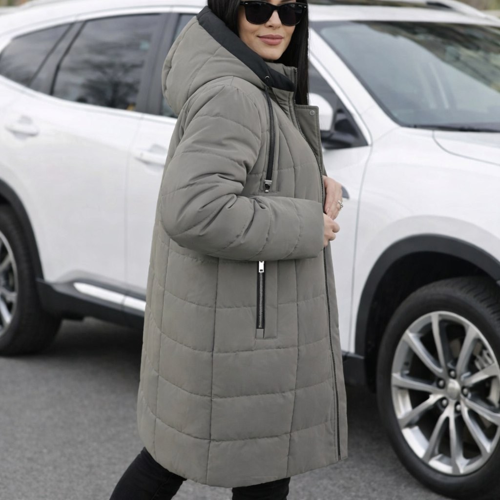 куртка женская,демисезонная куртка,женская зимняя куртка,куртка зимняя,куртка