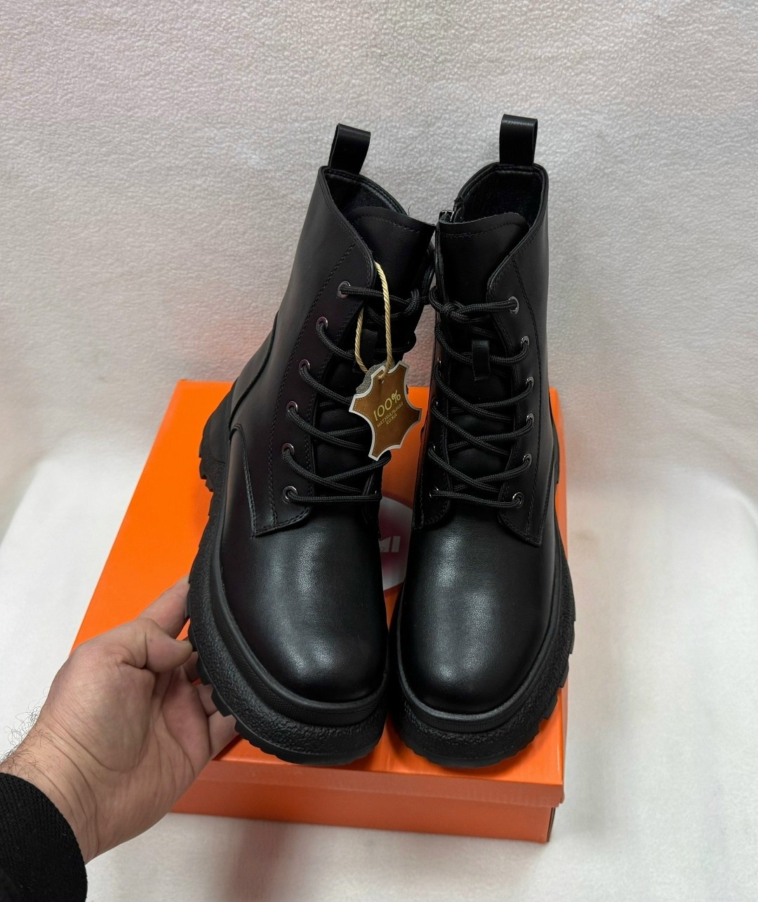 ботинки,ботинки женские,,женская ,ботинки женские зимние