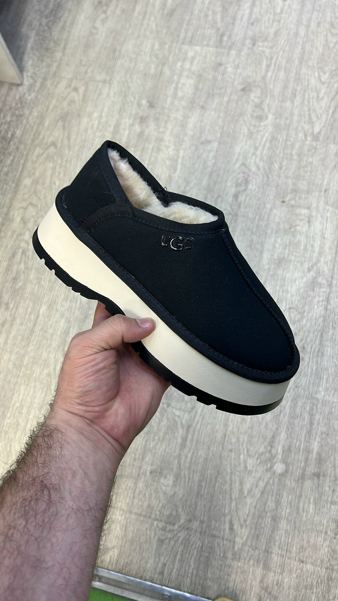 угги женские,,угги,угги женские ugg,угги женские зимние