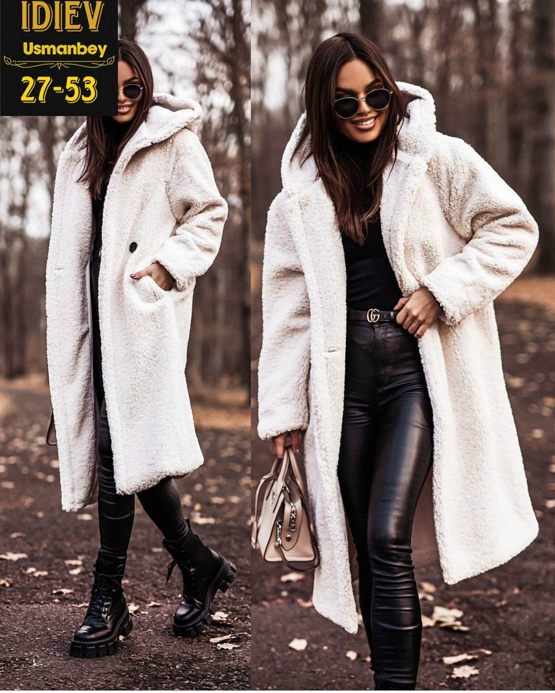 пальто барашек,женское пальто,пальто из ткани барашек,шуба,пальто барашек с капюшоном