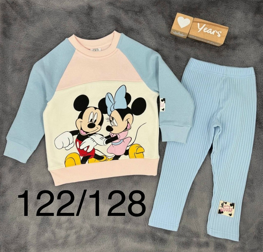 детский костюм,костюм на флисе,спортивные костюмы для девочек,костюм для девочек,детские костюмы