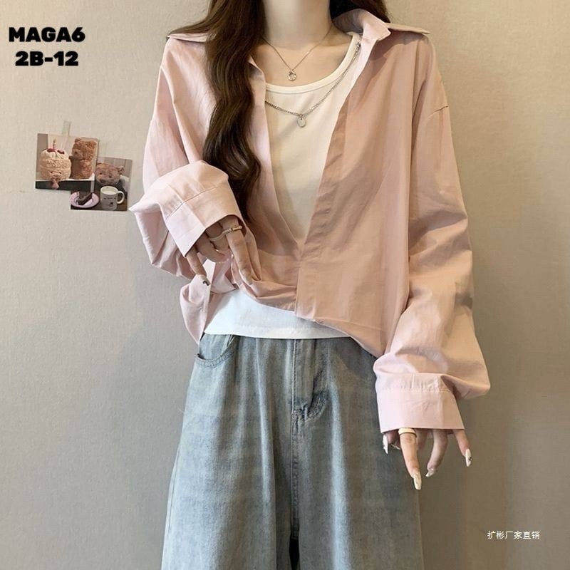 женские блузки и рубашки,блузка элегантная,женская блузка,модная блузка,женская рубашка