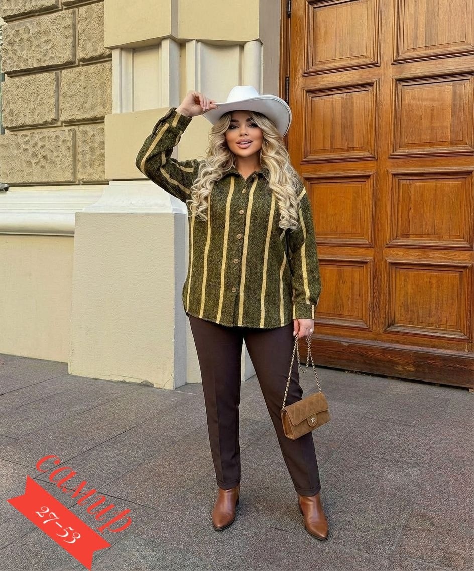 женская блуза,рубашка женская,костюм женский,блуза,блузка женская